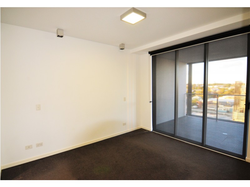 159 Logan Road, Woolloongabba QLD 4102