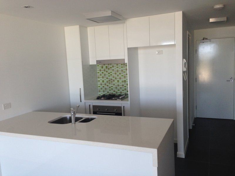 159 Logan Road, Woolloongabba QLD 4102