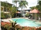 191 Mcleod Street, Cairns North QLD 4870