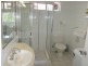 191 Mcleod Street, Cairns North QLD 4870