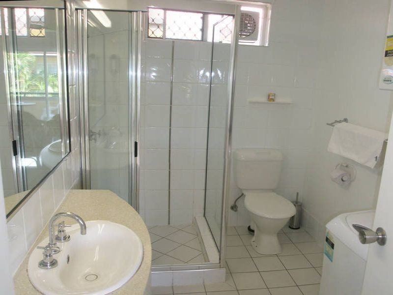 191 Mcleod Street, Cairns North QLD 4870