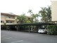 191 Mcleod Street, Cairns North QLD 4870