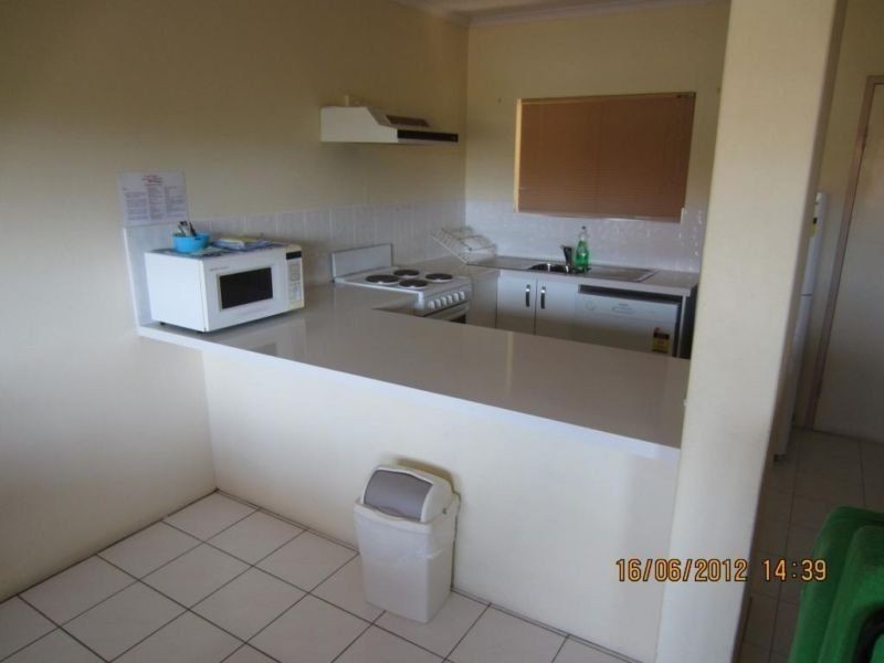 191 Mcleod Street, Cairns North QLD 4870