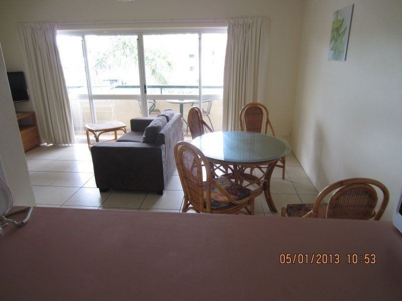 191 Mcleod Street, Cairns North QLD 4870