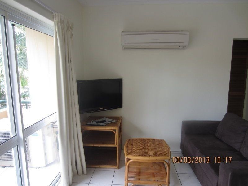 191 Mcleod Street, Cairns North QLD 4870