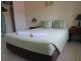 191 Mcleod Street, Cairns North QLD 4870