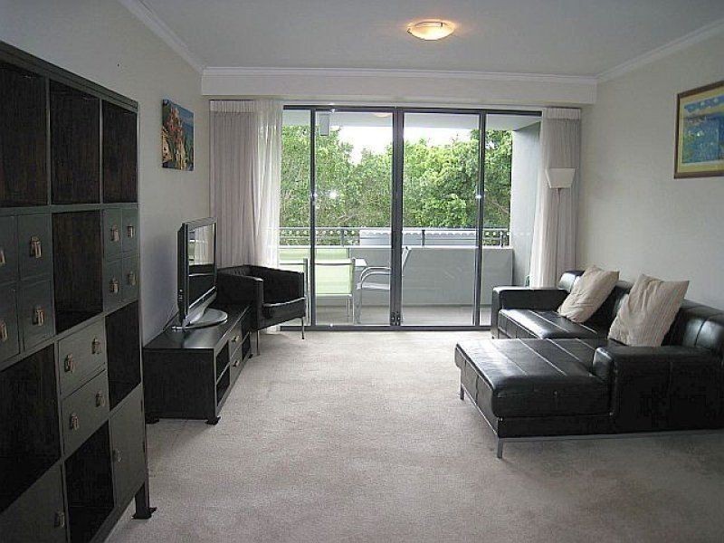 2102/186 Grey Street, South Bank QLD 4101