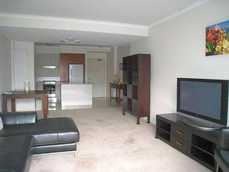 2102/186 Grey Street, South Bank QLD 4101