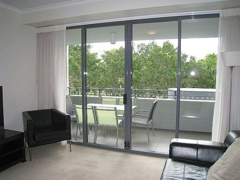 2102/186 Grey Street, South Bank QLD 4101