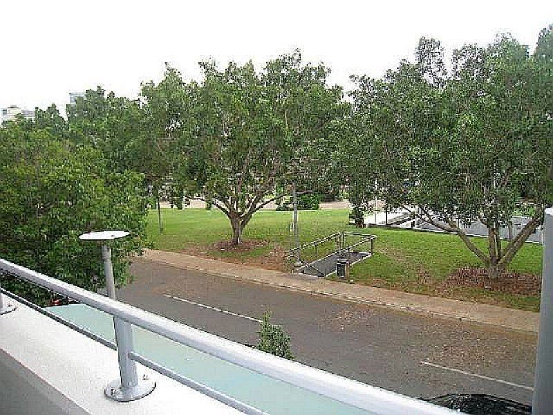 2102/186 Grey Street, South Bank QLD 4101