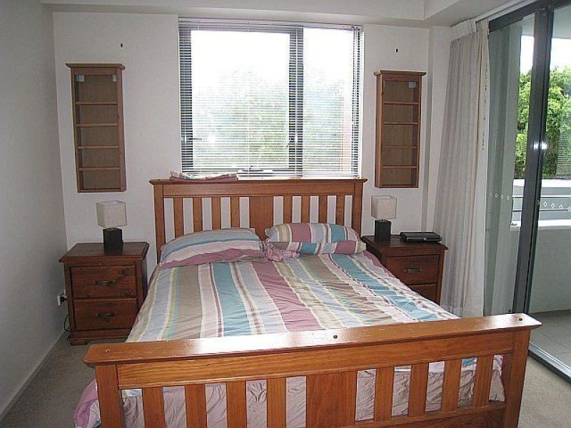 2102/186 Grey Street, South Bank QLD 4101