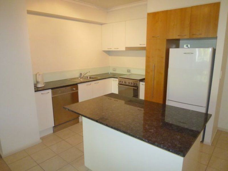 2102/186 Grey Street, South Bank QLD 4101