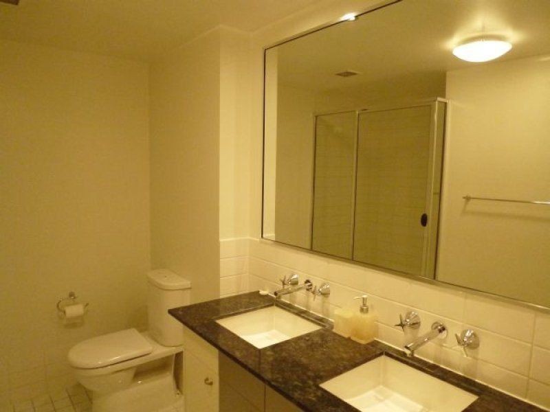 2102/186 Grey Street, South Bank QLD 4101