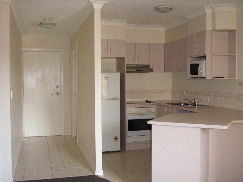 27/57 Worendo Street, Southport QLD 4215