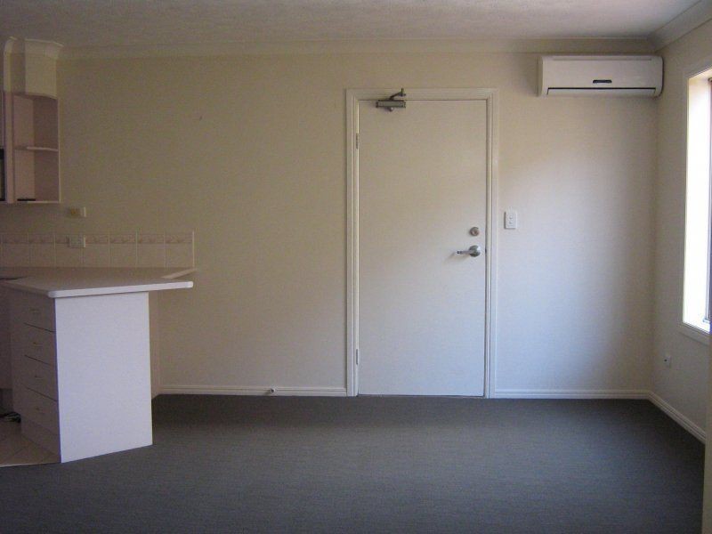 27/57 Worendo Street, Southport QLD 4215