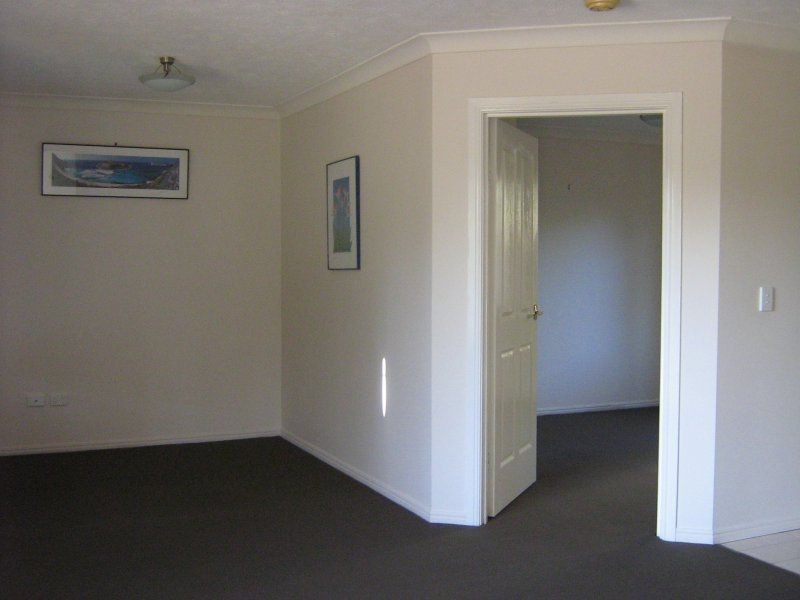 27/57 Worendo Street, Southport QLD 4215