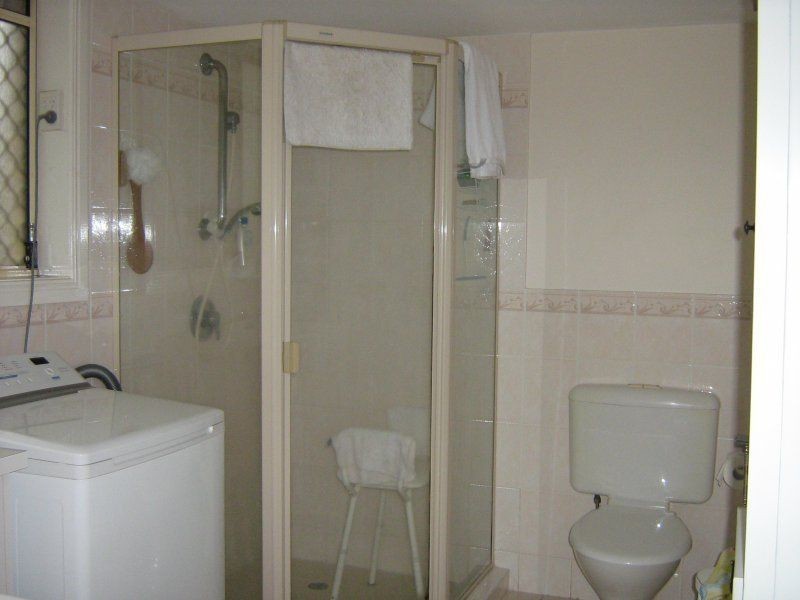 27/57 Worendo Street, Southport QLD 4215