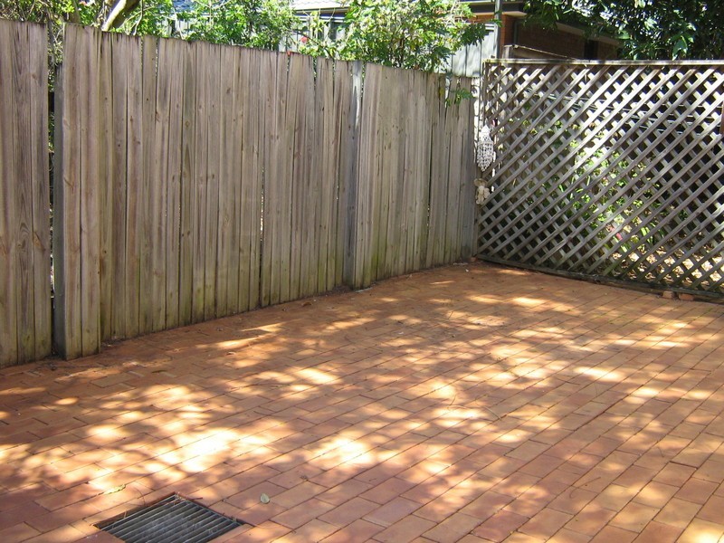 27/57 Worendo Street, Southport QLD 4215