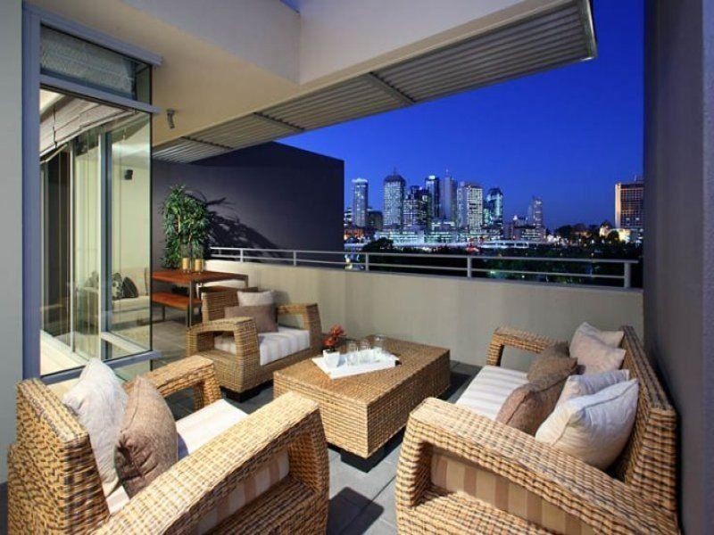 172 Grey Street, South Bank QLD 4101