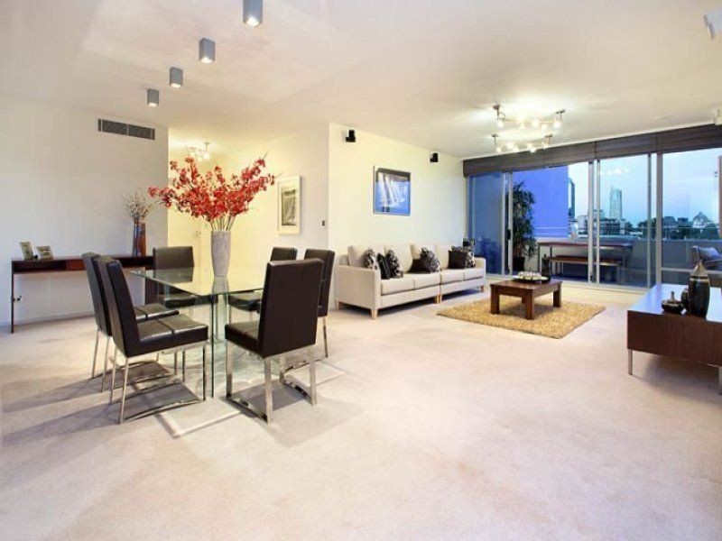 172 Grey Street, South Bank QLD 4101