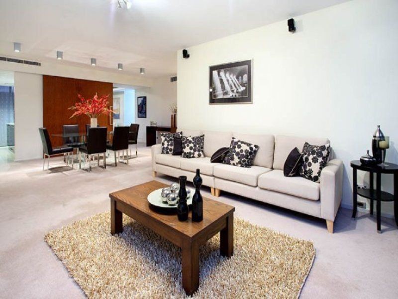 172 Grey Street, South Bank QLD 4101