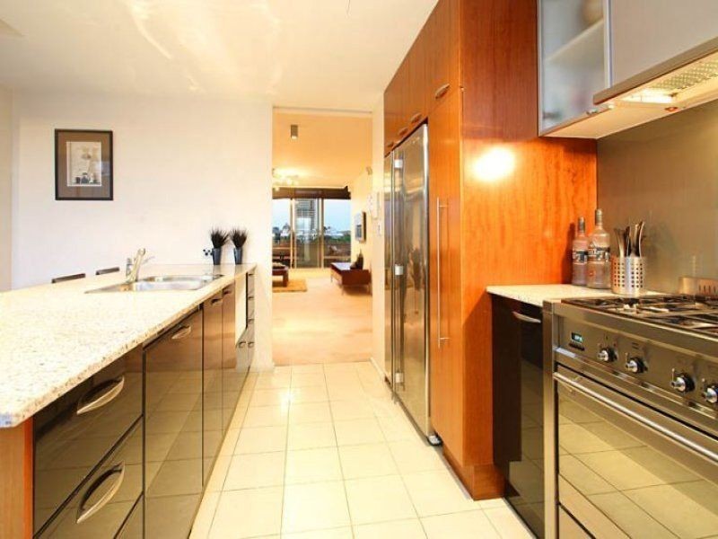 172 Grey Street, South Bank QLD 4101