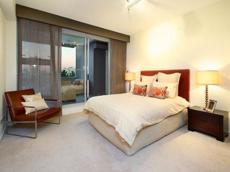 172 Grey Street, South Bank QLD 4101