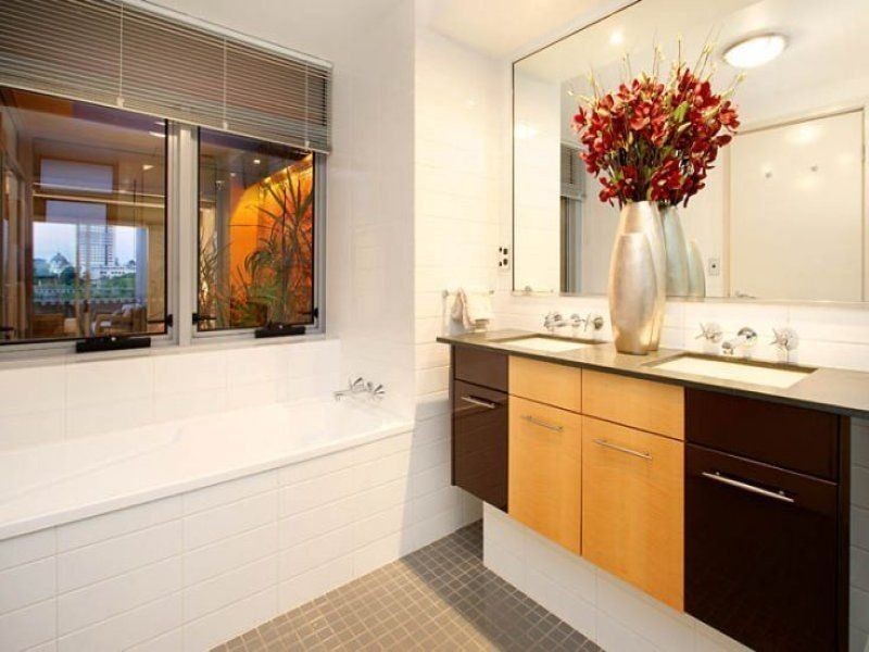 172 Grey Street, South Bank QLD 4101