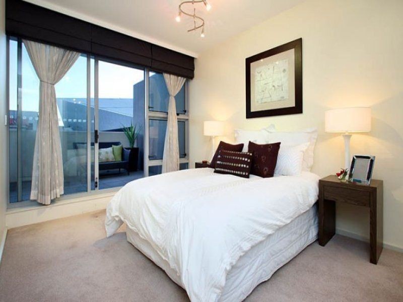 172 Grey Street, South Bank QLD 4101