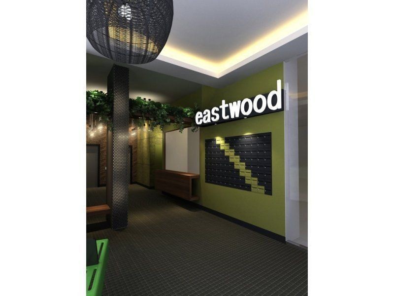 519 159 Logan Rd, Woolloongabba QLD 4102