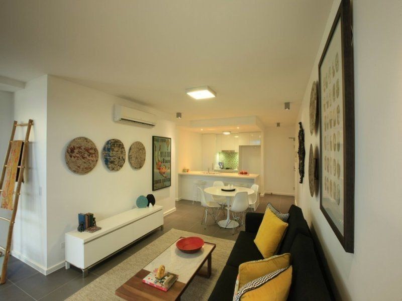 519 159 Logan Rd, Woolloongabba QLD 4102