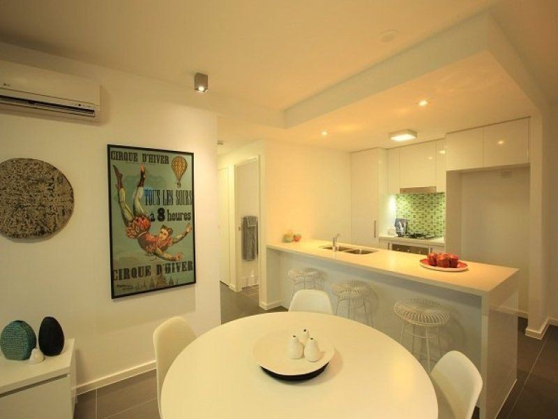 519 159 Logan Rd, Woolloongabba QLD 4102