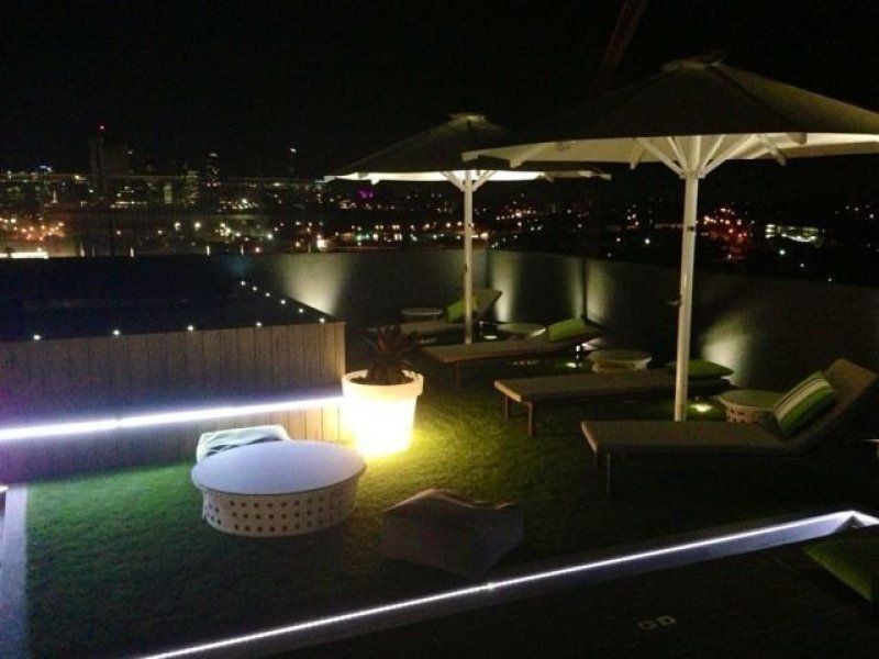 519 159 Logan Rd, Woolloongabba QLD 4102