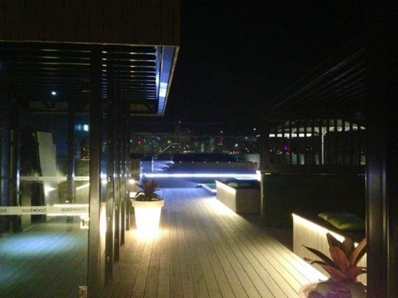 519 159 Logan Rd, Woolloongabba QLD 4102