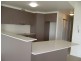64/2 Acacia Court, Robina QLD 4226
