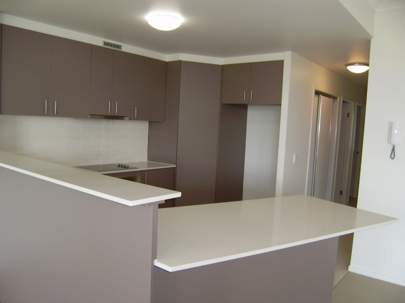 64/2 Acacia Court, Robina QLD 4226