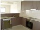 64/2 Acacia Court, Robina QLD 4226