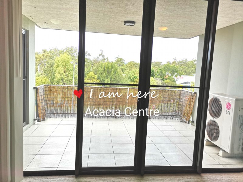 44/2 Acacia Court, Robina QLD 4226