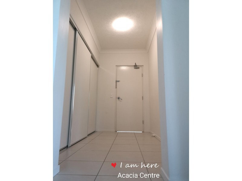 44/2 Acacia Court, Robina QLD 4226