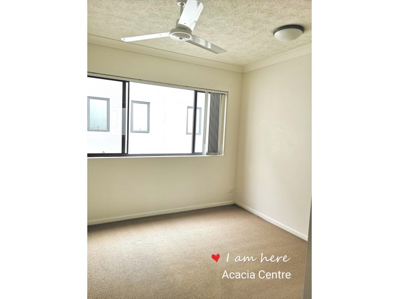 44/2 Acacia Court, Robina QLD 4226