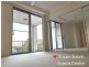 44/2 Acacia Court, Robina QLD 4226