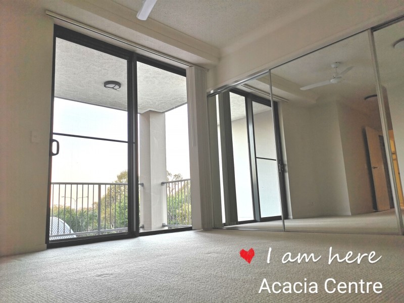 44/2 Acacia Court, Robina QLD 4226