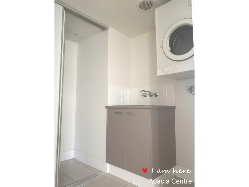 44/2 Acacia Court, Robina QLD 4226