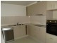 44/2 Acacia Court, Robina QLD 4226
