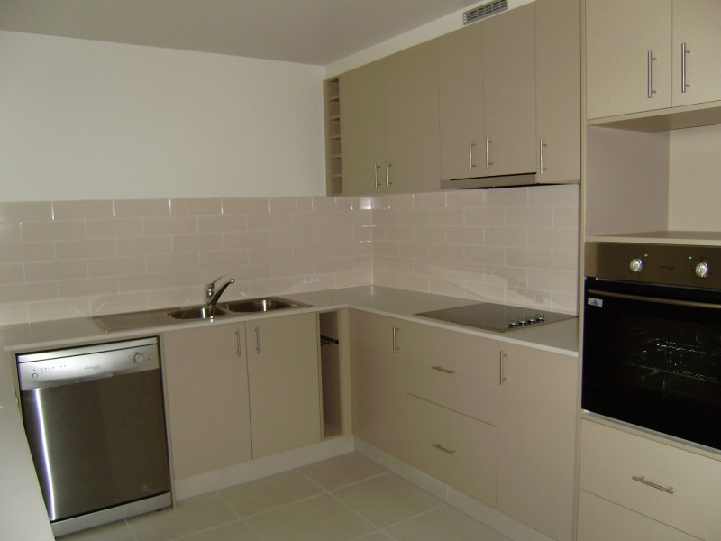 44/2 Acacia Court, Robina QLD 4226