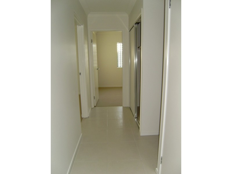 44/2 Acacia Court, Robina QLD 4226