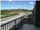 44/2 Acacia Court, Robina QLD 4226