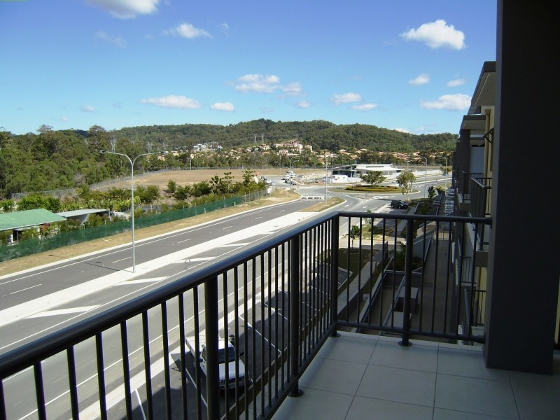 44/2 Acacia Court, Robina QLD 4226