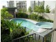44/2 Acacia Court, Robina QLD 4226