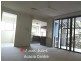 31 1 Acacia Court, Robina QLD 4226